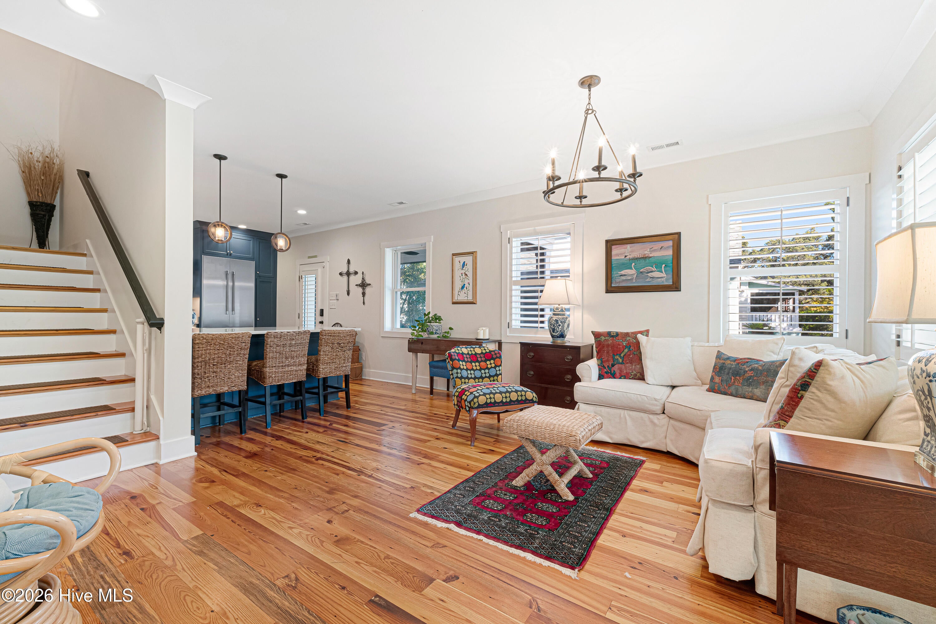 304 S 17th Street