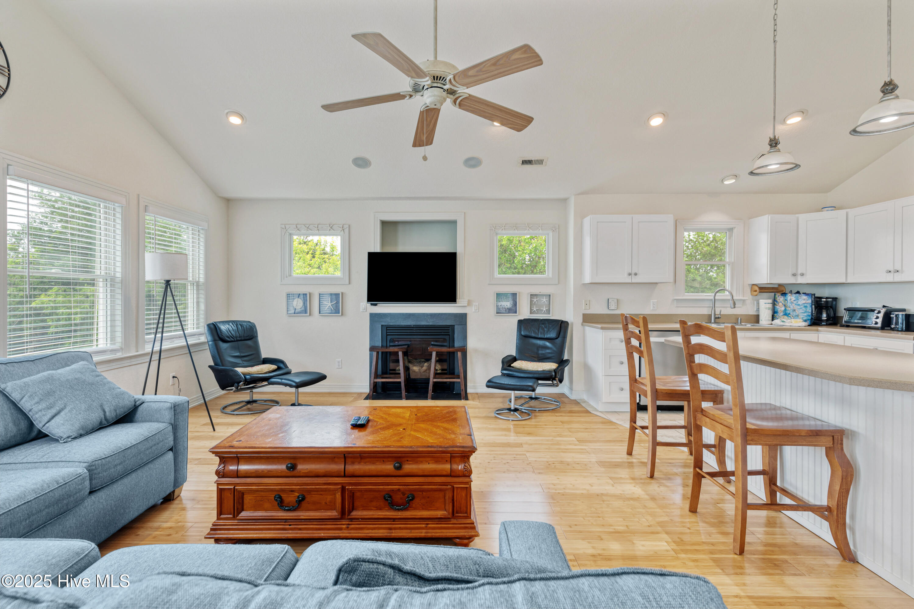 759 Ridge Point Drive