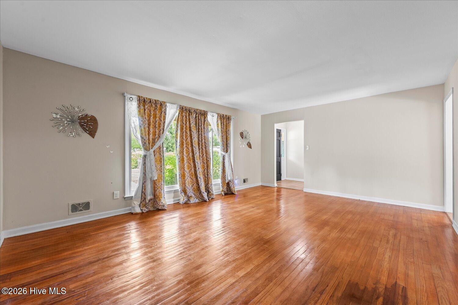 1602 Wildwood Drive