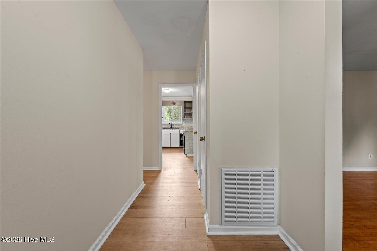 1602 Wildwood Drive