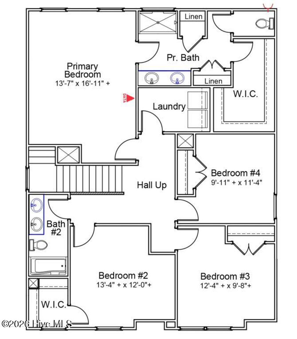 Photo of 458 Galloping Foal Way SE, Bolivia, NC 28422 (MLS # 100566592)