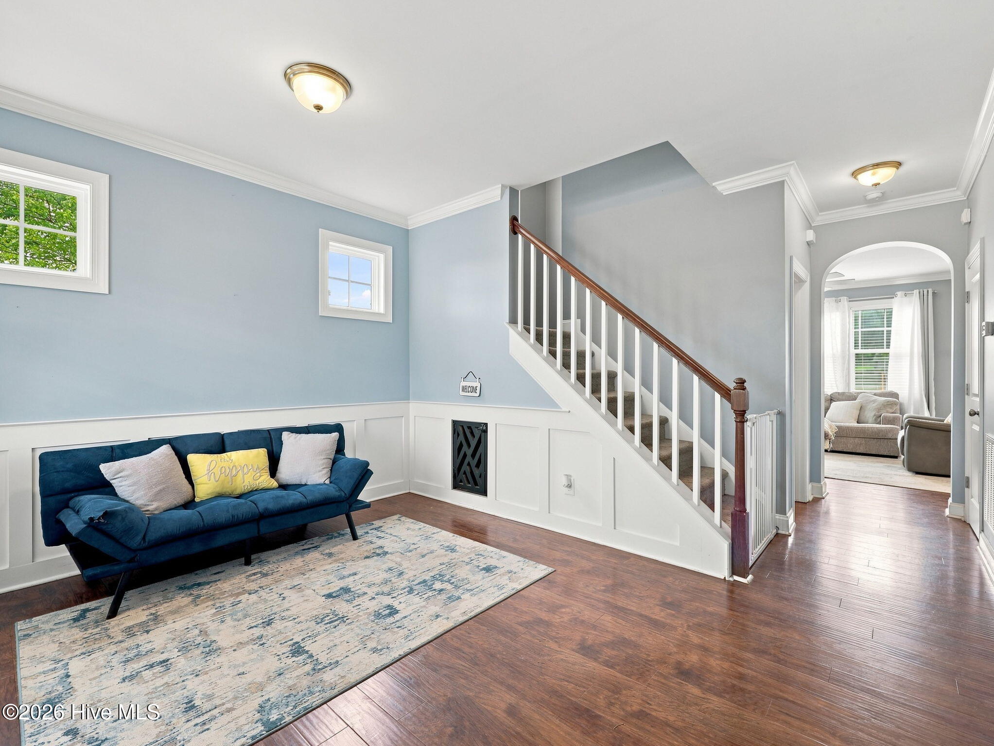191 River Winding Road