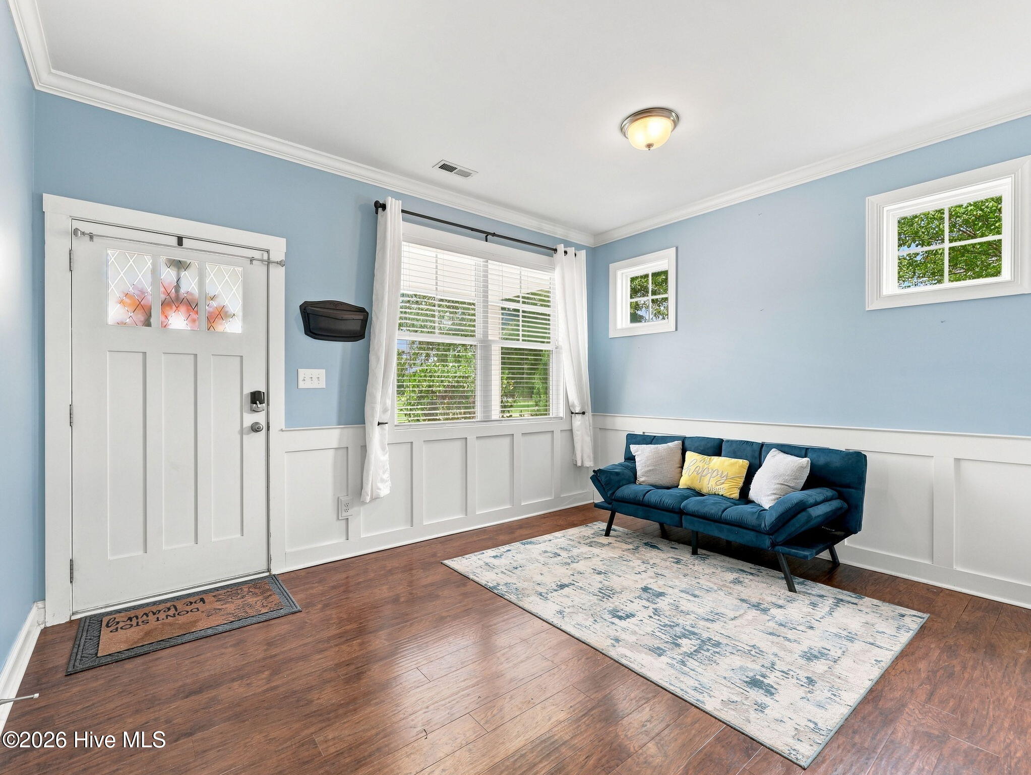 191 River Winding Road