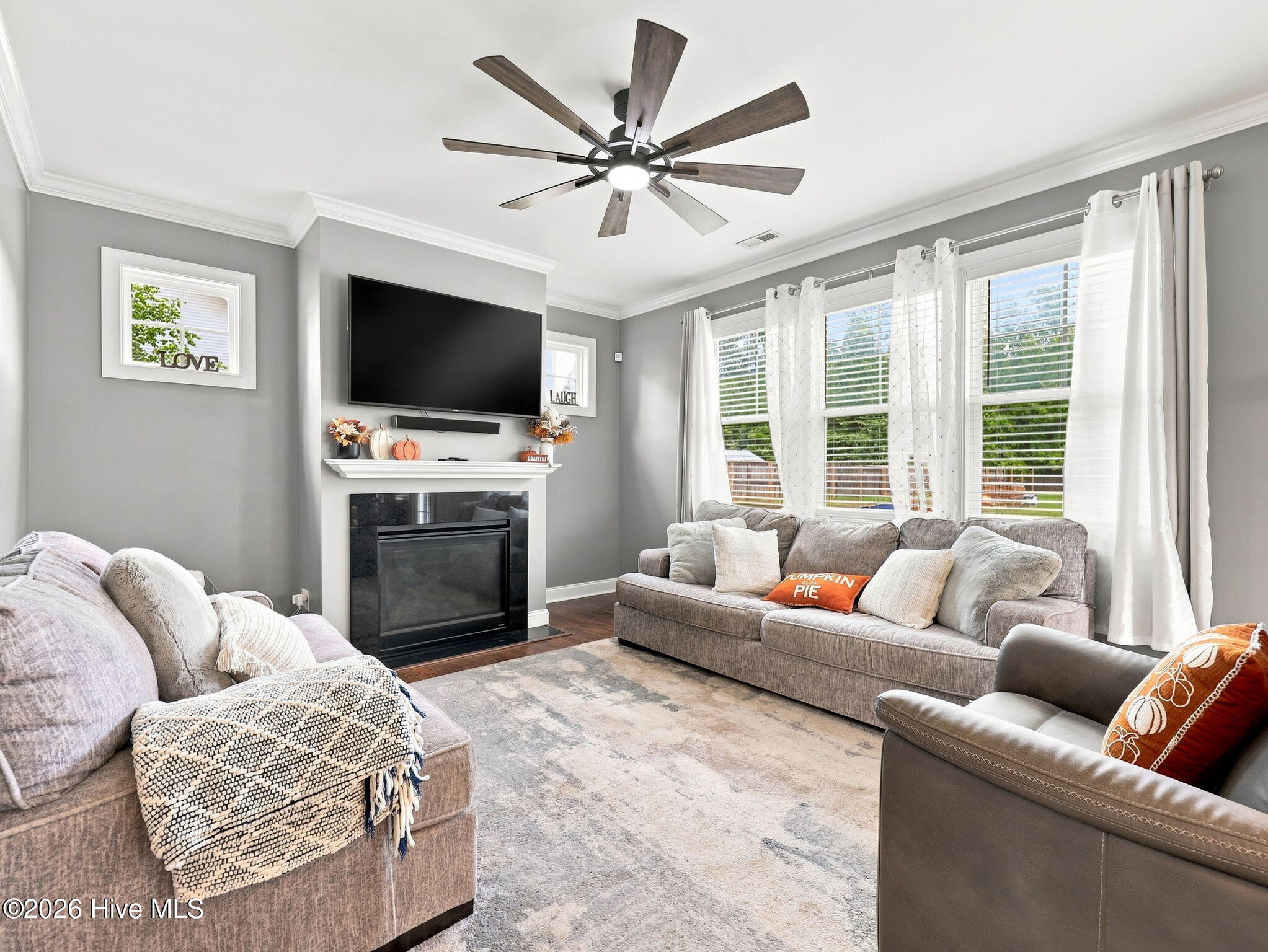 191 River Winding Road