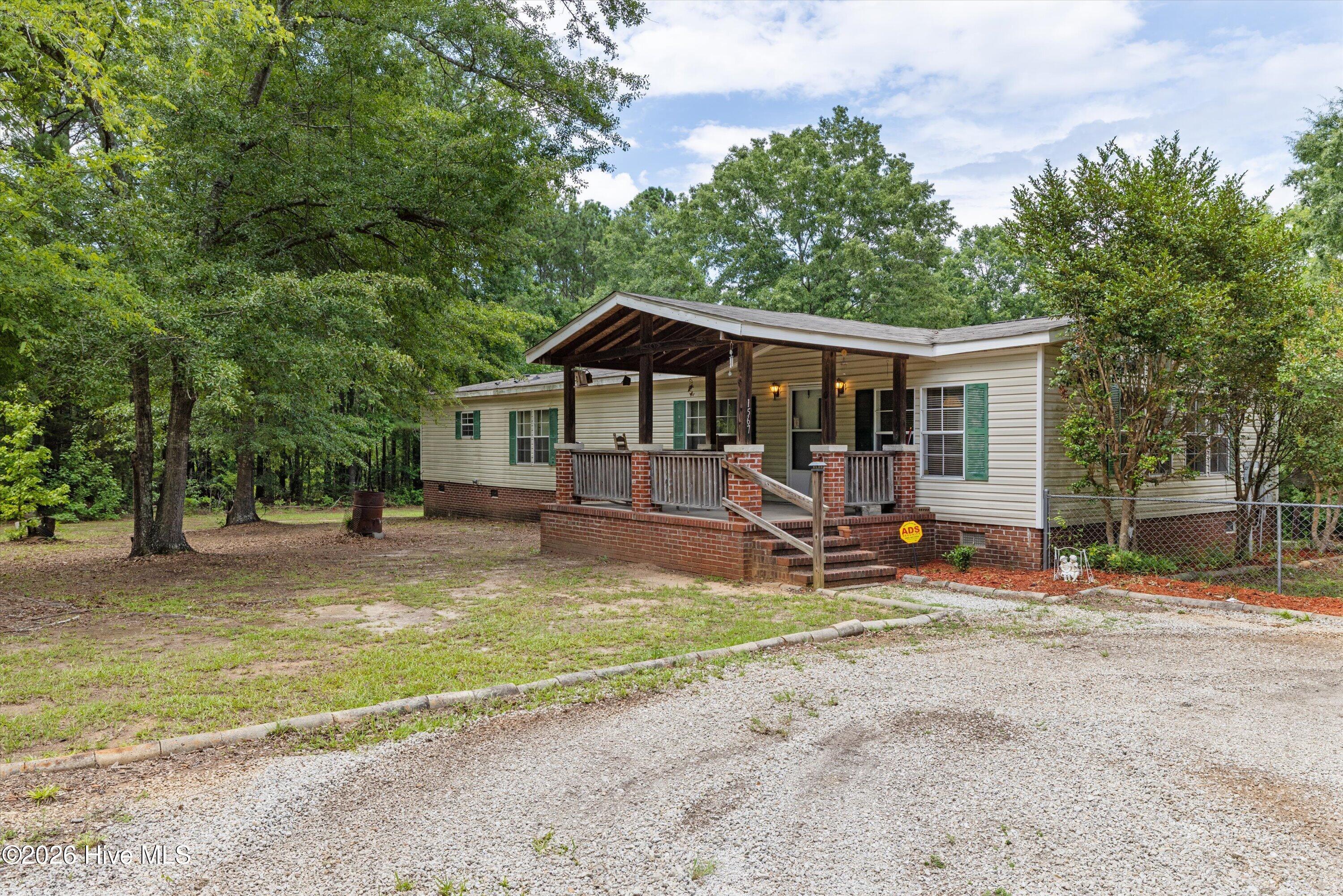 1567 Joy Road