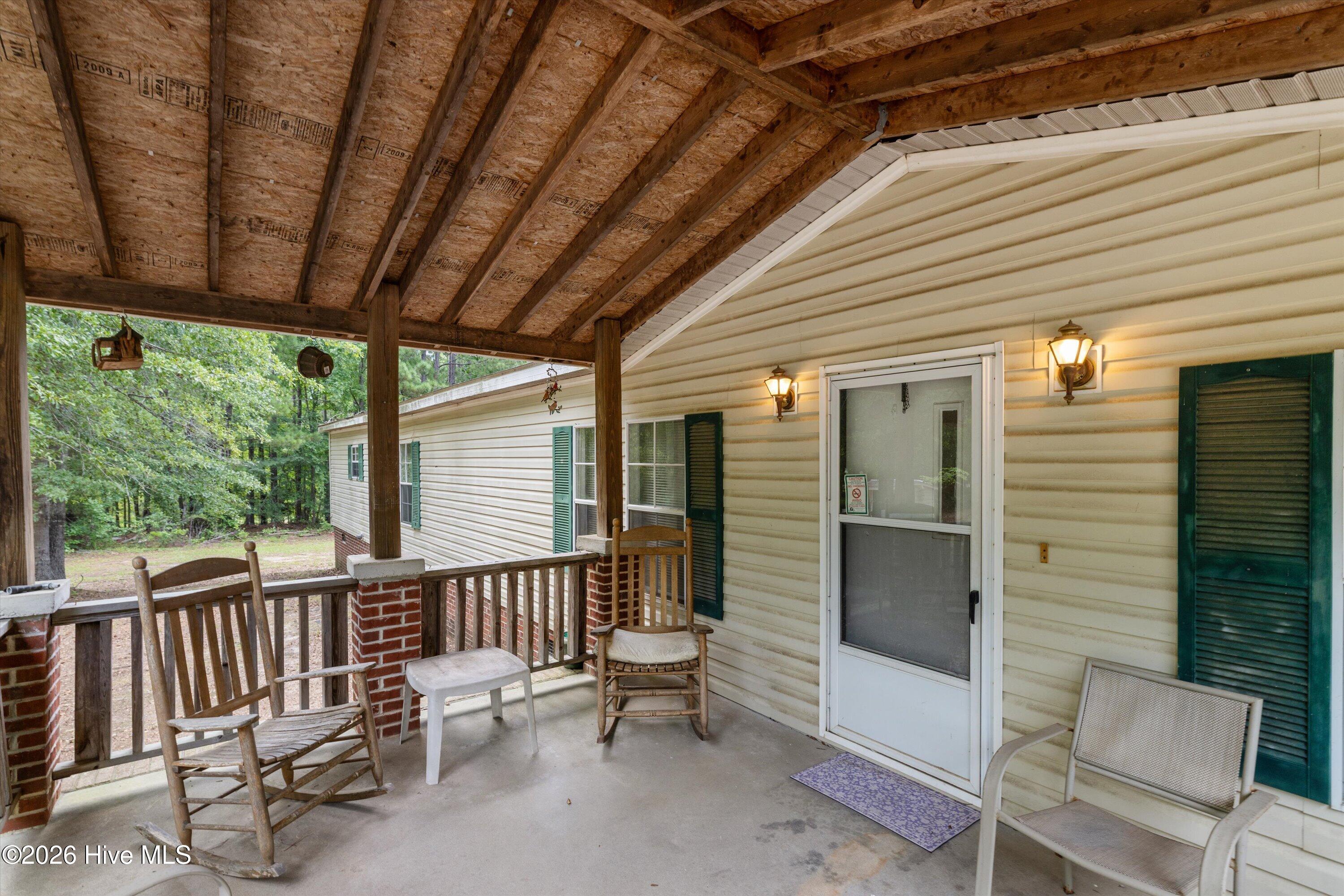 1567 Joy Road