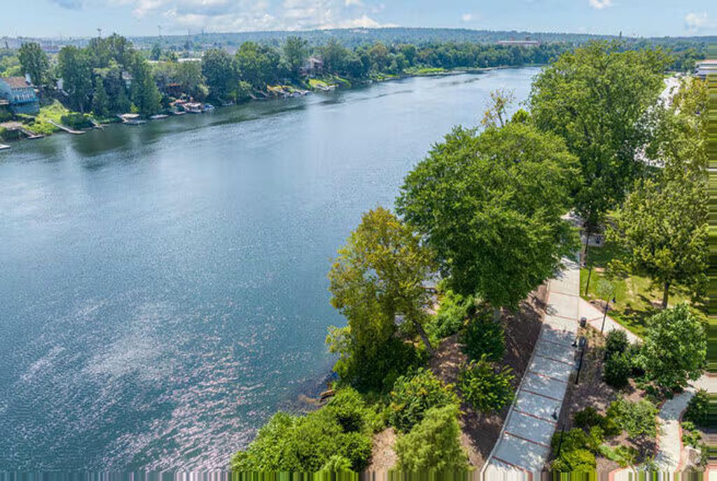 Photo of 10 Lafayette Street, North Augusta, SC 29841 (MLS # 552253)