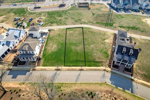 Vacant Land For Sale - LOT 10 Lafayette Street<br/> North Augusta, SC 29841