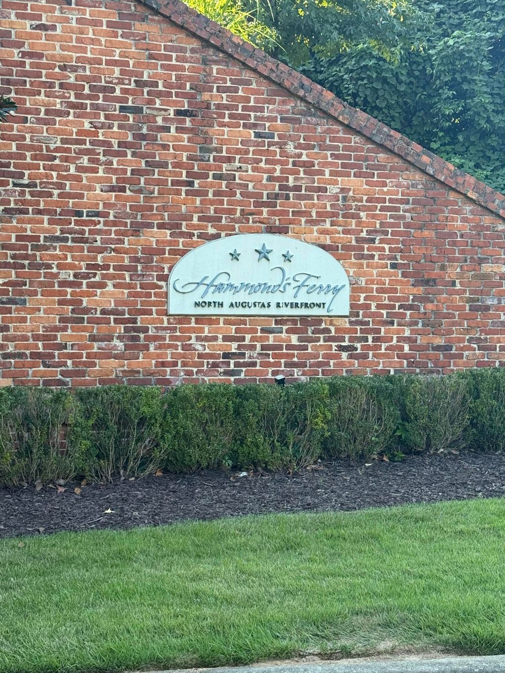 Photo of 10 Lafayette Street, North Augusta, SC 29841 (MLS # 552253)