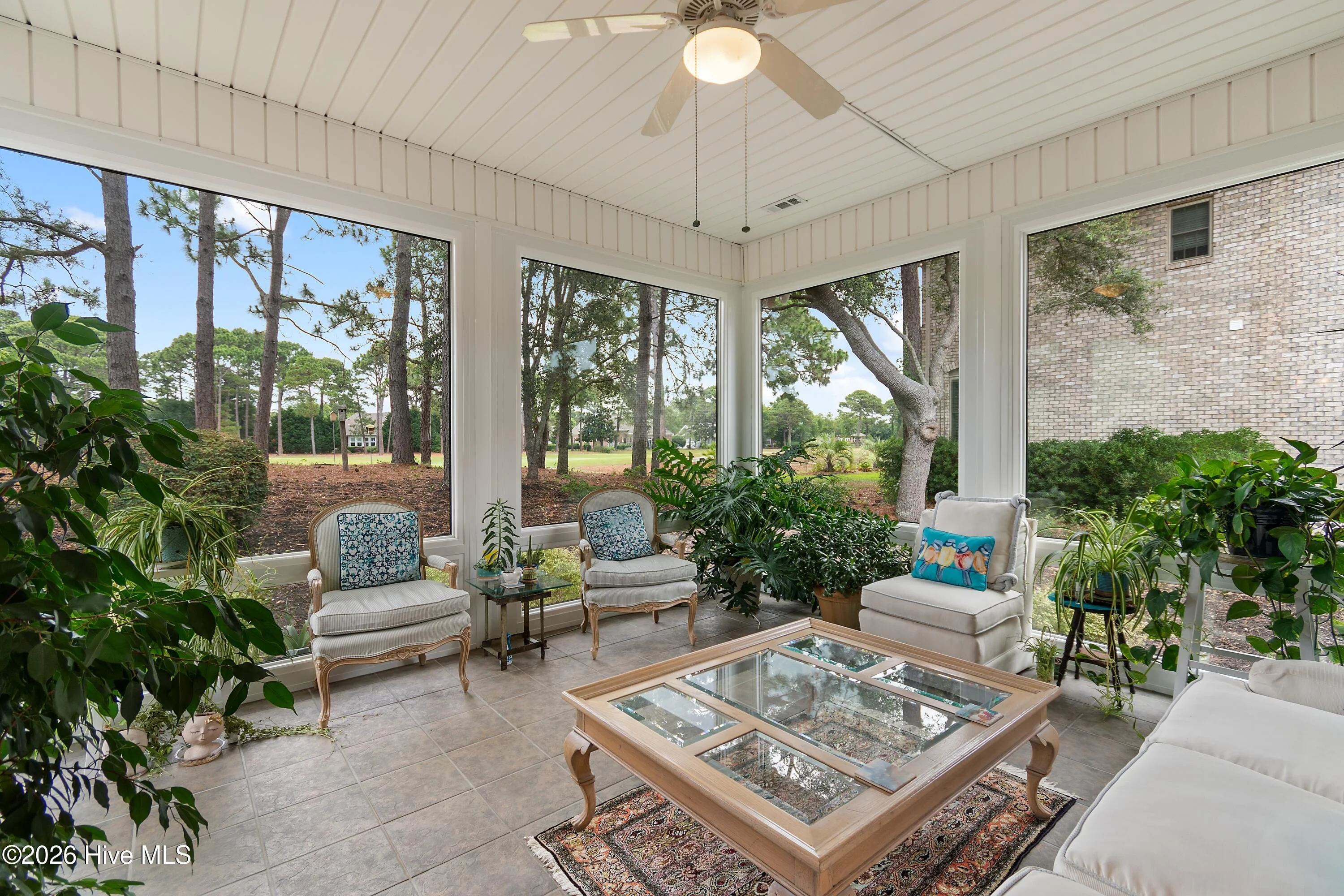 4387 Gauntlet Drive SE