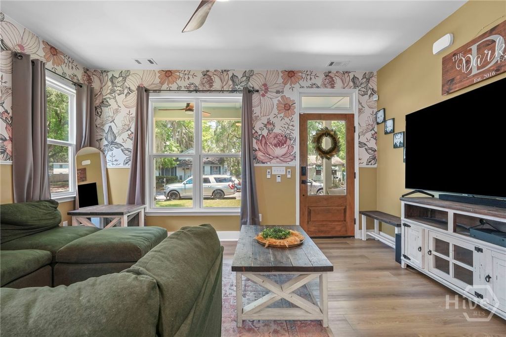 Photo of 2217 E 59th Street, Savannah, GA 31404 (MLS # SA355639)