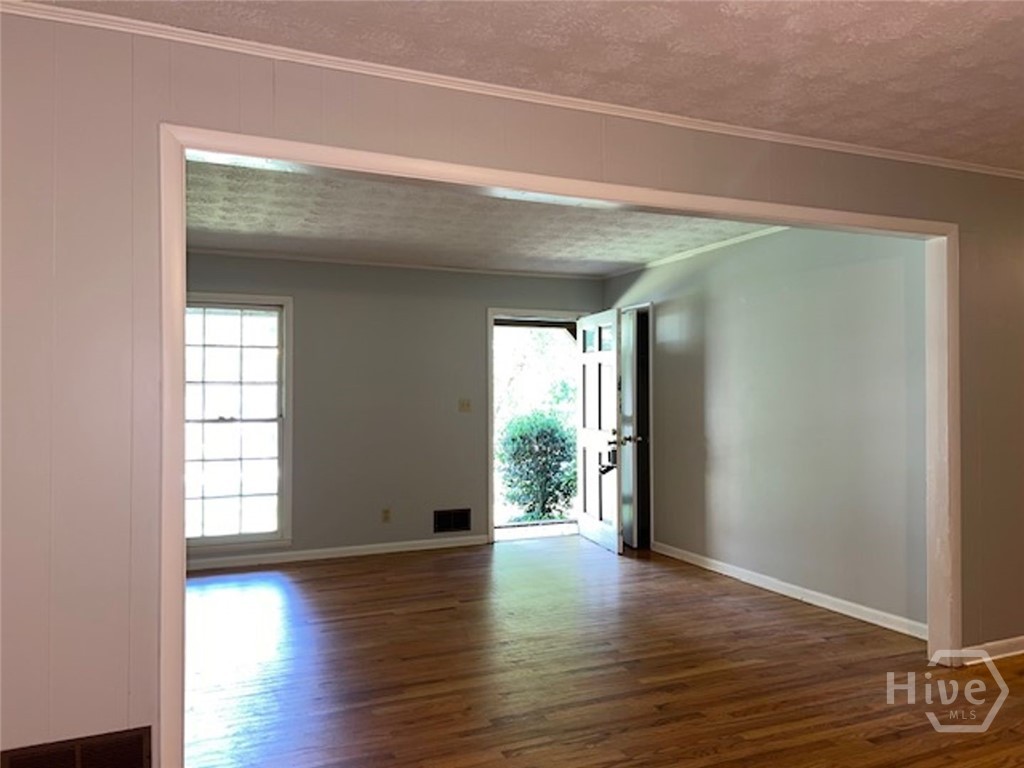 235 Weatherly Woods Drive