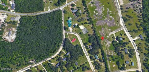 Tiny photo for 590591 Trellis Court SE, Bolivia, NC 28422 (MLS # 100551748)