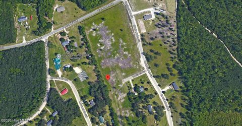 Tiny photo for 590591 Trellis Court SE, Bolivia, NC 28422 (MLS # 100551748)