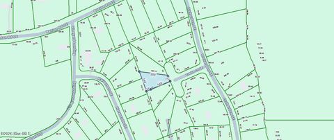 Tiny photo for 590591 Trellis Court SE, Bolivia, NC 28422 (MLS # 100551748)