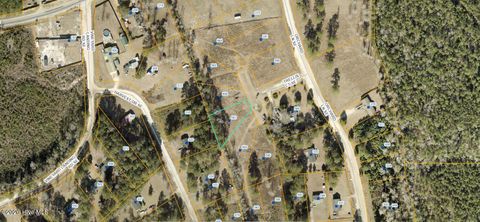 Tiny photo for 590591 Trellis Court SE, Bolivia, NC 28422 (MLS # 100551748)