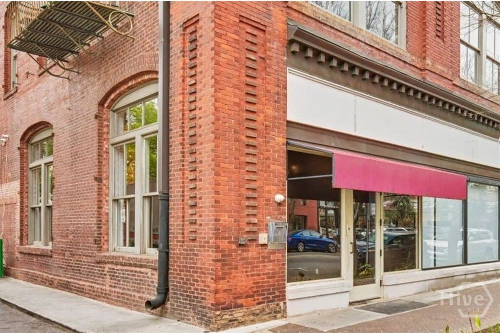 Photo of 101 Barnard Street #301, Savannah, GA 31401 (MLS # SA352170)