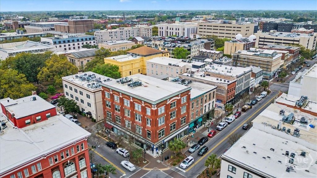 Photo of 101 Barnard Street #301, Savannah, GA 31401 (MLS # SA352170)