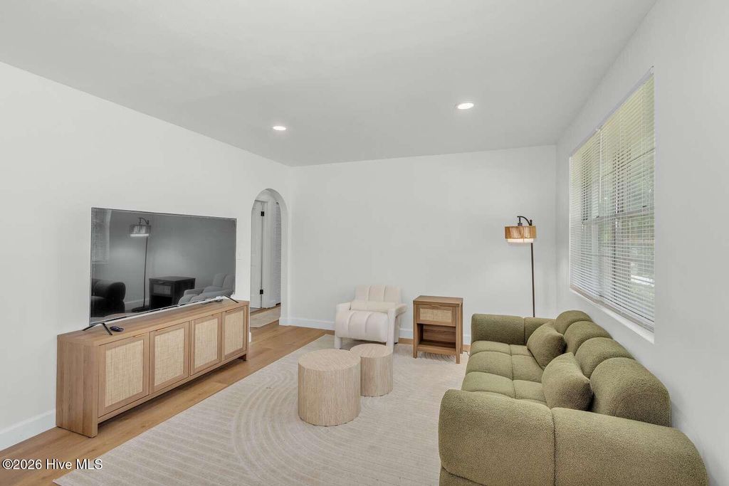 Photo of 3438 Rushing Road, Augusta, GA 30906 (MLS # 100575114)