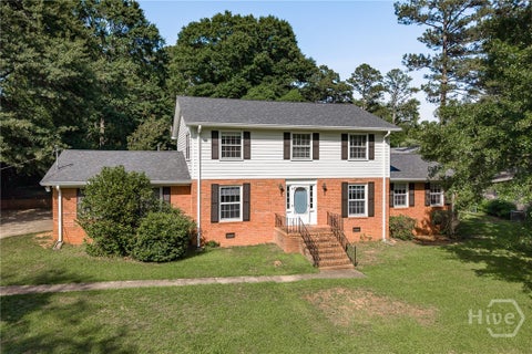 Homes For Sale - 161 Clyde Road<br/> Athens, GA 30605