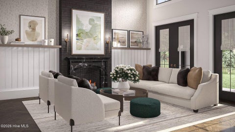 Tiny photo for B Thomas Lane, Hampstead, NC 28443 (MLS # 100600524)
