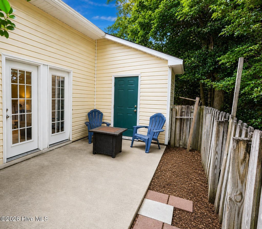 Photo of 5063 Peachtree Avenue, Wilmington, NC 28403 (MLS # 100583748)