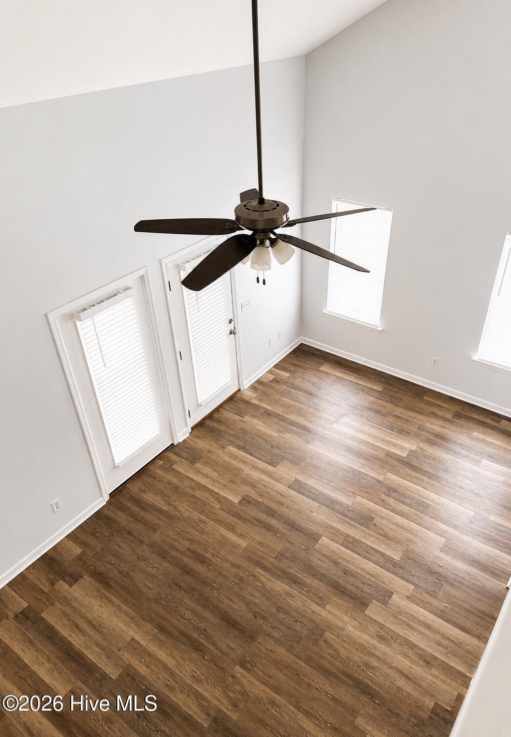 Photo of 5063 Peachtree Avenue, Wilmington, NC 28403 (MLS # 100583748)