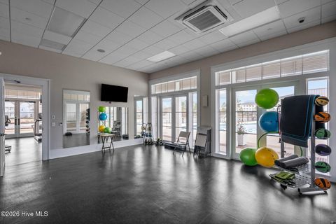 Tiny photo for 4409 Indigo Slate Way, Wilmington, NC 28412 (MLS # 100558754)