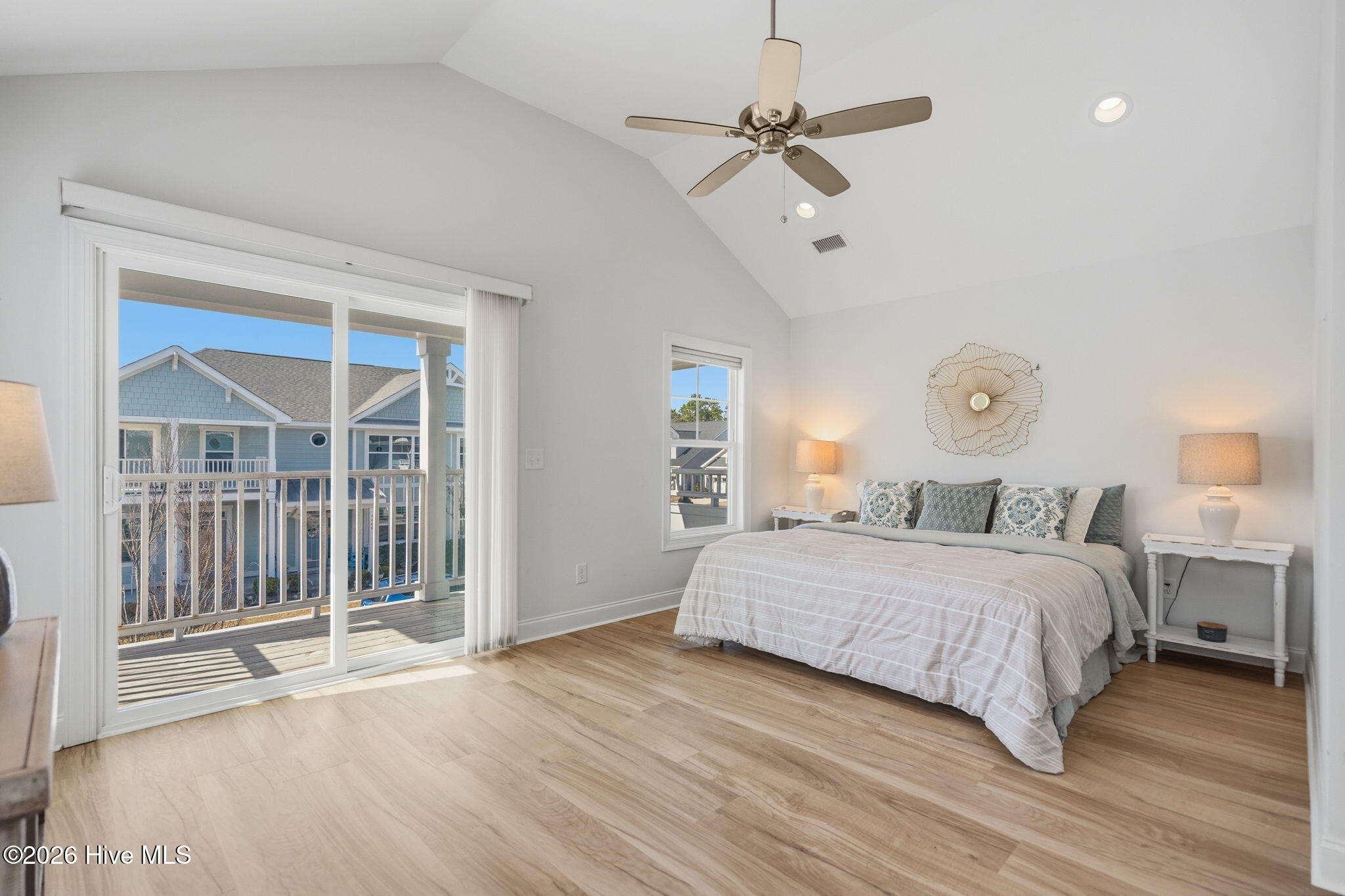 4409 Indigo Slate Way