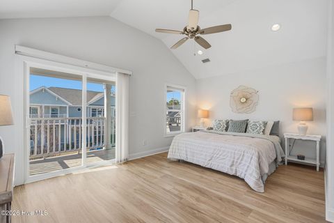 Tiny photo for 4409 Indigo Slate Way, Wilmington, NC 28412 (MLS # 100558754)