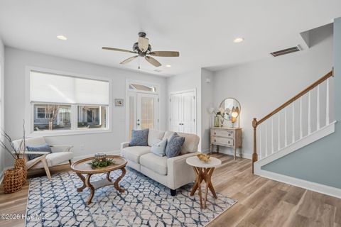 Tiny photo for 4409 Indigo Slate Way, Wilmington, NC 28412 (MLS # 100558754)