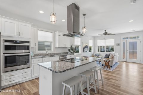 Tiny photo for 4409 Indigo Slate Way, Wilmington, NC 28412 (MLS # 100558754)