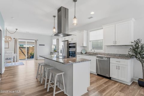 Tiny photo for 4409 Indigo Slate Way, Wilmington, NC 28412 (MLS # 100558754)