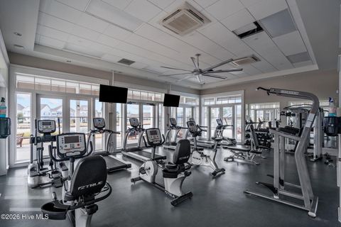 Tiny photo for 4409 Indigo Slate Way, Wilmington, NC 28412 (MLS # 100558754)