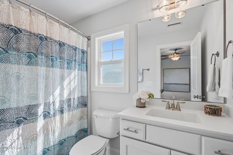 Tiny photo for 4409 Indigo Slate Way, Wilmington, NC 28412 (MLS # 100558754)