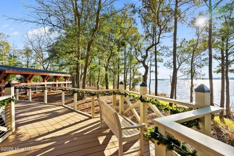 Tiny photo for 4409 Indigo Slate Way, Wilmington, NC 28412 (MLS # 100558754)