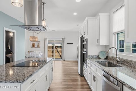 Tiny photo for 4409 Indigo Slate Way, Wilmington, NC 28412 (MLS # 100558754)