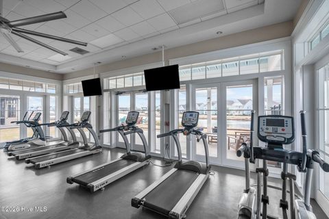 Tiny photo for 4409 Indigo Slate Way, Wilmington, NC 28412 (MLS # 100558754)