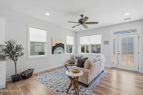 Tiny photo for 4409 Indigo Slate Way, Wilmington, NC 28412 (MLS # 100558754)