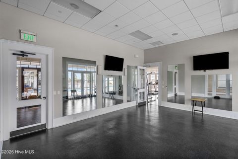 Tiny photo for 4409 Indigo Slate Way, Wilmington, NC 28412 (MLS # 100558754)