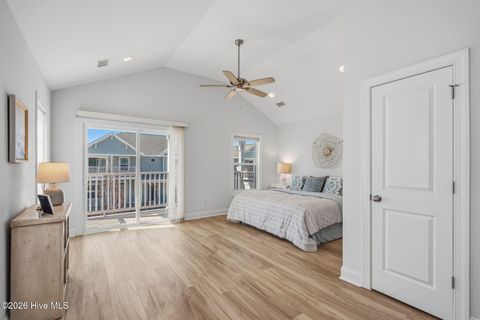 Tiny photo for 4409 Indigo Slate Way, Wilmington, NC 28412 (MLS # 100558754)