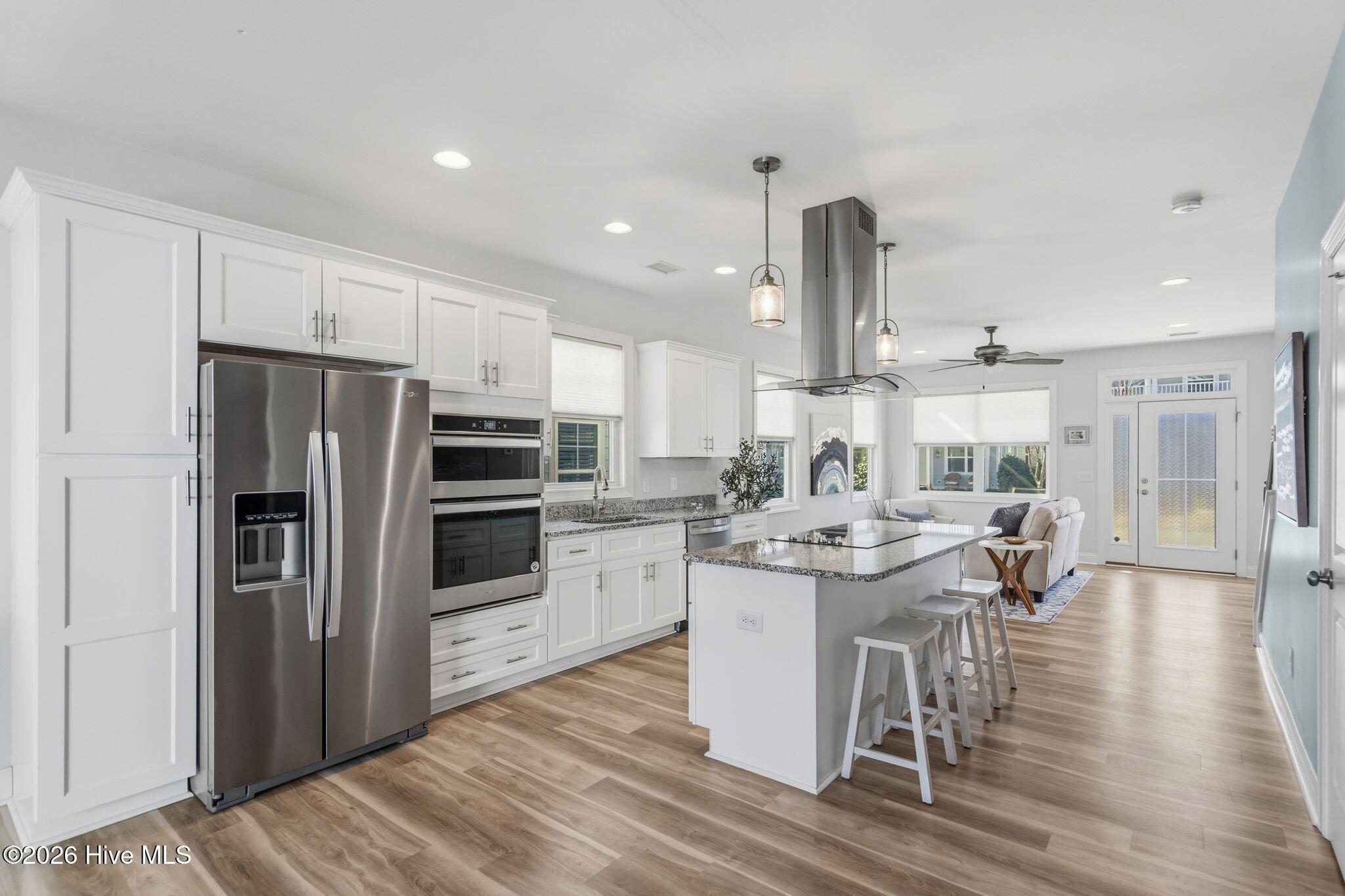 4409 Indigo Slate Way