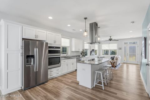 Tiny photo for 4409 Indigo Slate Way, Wilmington, NC 28412 (MLS # 100558754)