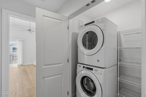 Tiny photo for 4409 Indigo Slate Way, Wilmington, NC 28412 (MLS # 100558754)