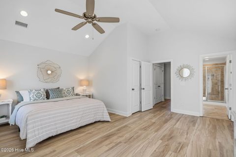 Tiny photo for 4409 Indigo Slate Way, Wilmington, NC 28412 (MLS # 100558754)