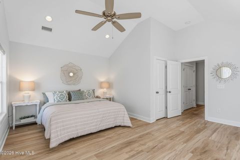 Tiny photo for 4409 Indigo Slate Way, Wilmington, NC 28412 (MLS # 100558754)