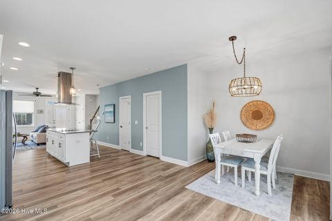 Tiny photo for 4409 Indigo Slate Way, Wilmington, NC 28412 (MLS # 100558754)