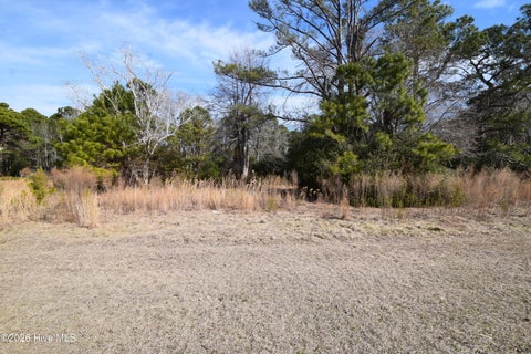 Vacant Land For Sale - 1616 Caracara Drive<br/> Craven County, New Bern, NC 28560