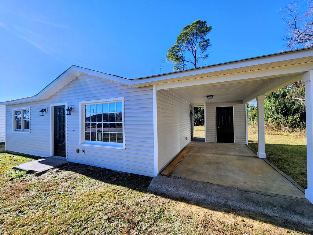 Photo of 1326 Bruce Street, Augusta, GA 30901 (MLS # 550156)
