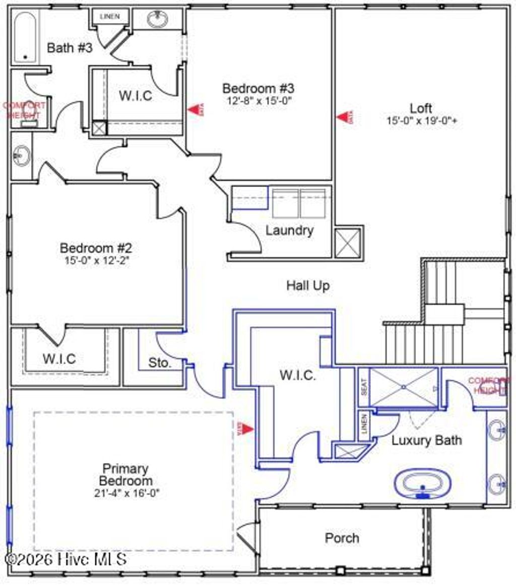 Photo of 4927 Kinship Circle, Leland, NC 28451 (MLS # 100567572)